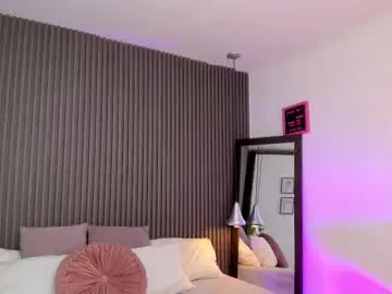 Chaturbate Free Porn Cam of sammybrunette1