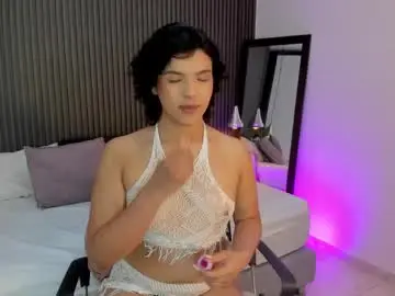 Chaturbate Best live sex cam show of sammybrunette1