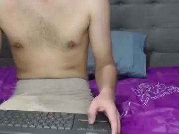 Chaturbate Sex Chat of samurai_katana