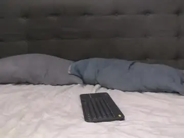 Chaturbate Adult Video Chat of samurai_katana