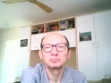 Chaturbate Best live sex cam show of serrano49