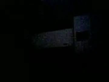 Chaturbate Live Sex of serrano49