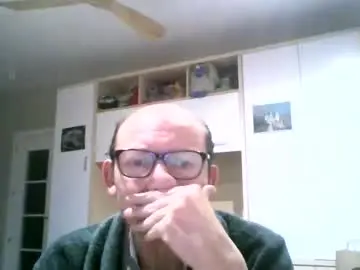 Chaturbate Sex Cam of serrano49
