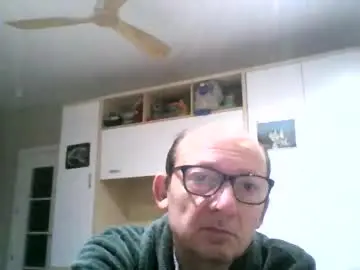 Chaturbate Adult Webcam of serrano49