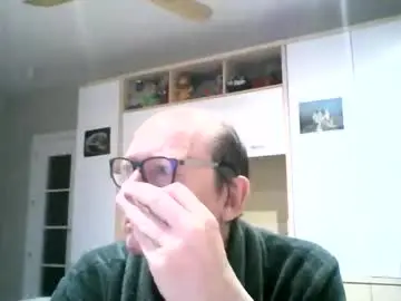 Chaturbate Free Live Porn of serrano49