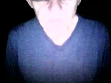 Chaturbate Sex Chat of serrano49