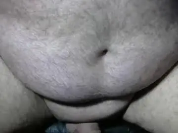 Chaturbate Nude Webcam of shavedassballs