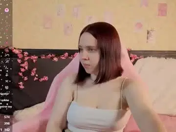 Chaturbate Best live sex cam show of shinelilit