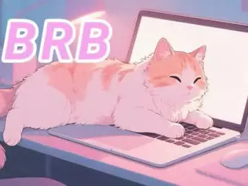 Chaturbate Free Porn Cam of shinelilit