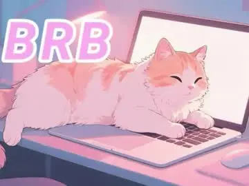 Chaturbate Live Sex of shinelilit