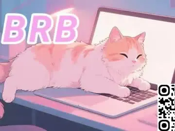 Chaturbate Private Sex Chat of shinelilit