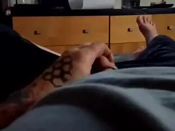 Chaturbate Best live sex cam show of skunk8p