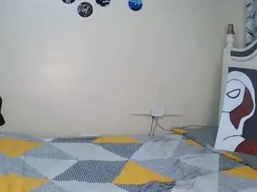 Chaturbate Best Webcam of t_okyo