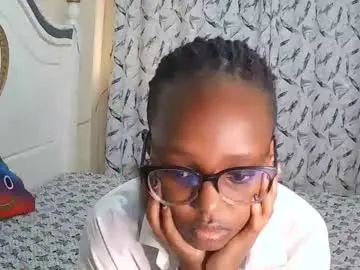 Chaturbate Sex Chat of t_okyo