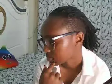 Chaturbate Watch Live Sex Cams of t_okyo