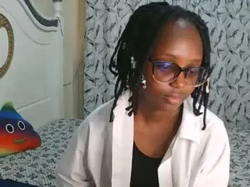 Chaturbate Adult Webcams of t_okyo