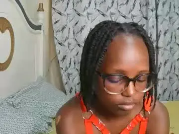 Chaturbate Live Sex Cam of t_okyo