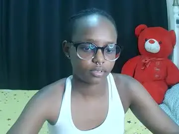 Chaturbate Sex Chat of t_okyo