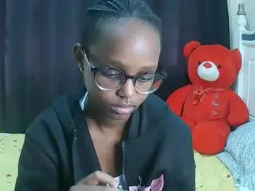 Chaturbate Free Porn Cam of t_okyo