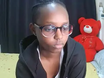 Chaturbate Adult Video Chat of t_okyo