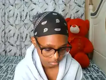Chaturbate Live Porn of t_okyo