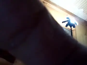 Chaturbate Adult Video Chat of thickcock0008