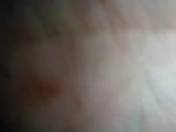 Chaturbate Watch Live Sex Cams of thickcock0008