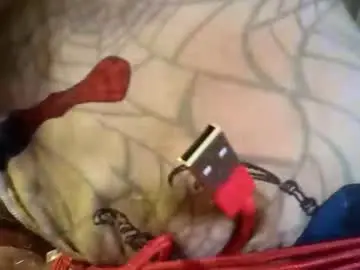 Chaturbate Free Porn Cam of thickcock0008