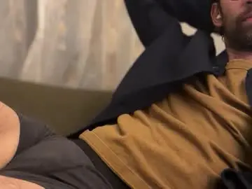 Chaturbate Watch Live Sex Cams of ubehalaya