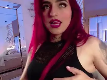 Chaturbate Free Live Porn of valerie__miller_