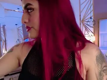 Chaturbate Free Live Porn of valerie__miller_