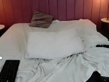 Chaturbate Best live sex cam show of valerie__miller_