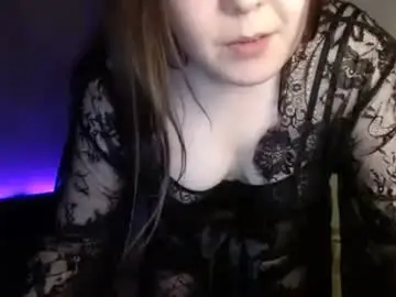 Chaturbate Adult Video Chat of var_kiss