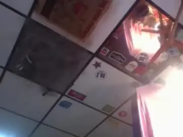 Chaturbate Live Sex of venusyserena3000