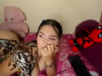Chaturbate Adult Webcam of violetalee