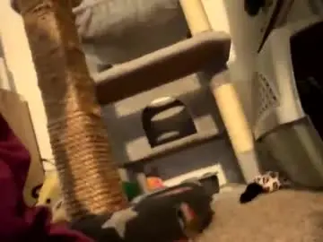 Chaturbate Adult Webcam of xploringus1