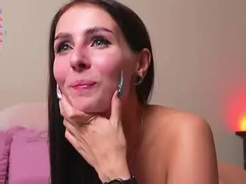 Chaturbate Watch Live Sex Cams of yaraliebe