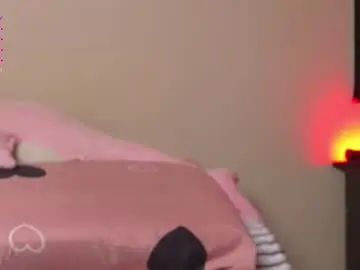 Chaturbate Live Sex of yaraliebe