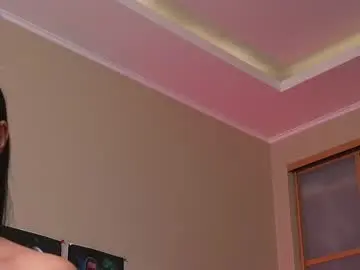 Chaturbate Best Webcam of yaraliebe