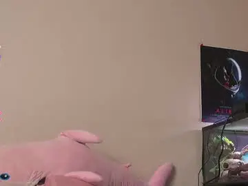 Chaturbate Live Porn of yaraliebe