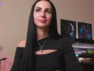 Chaturbate Adult Webcam of yaraliebe