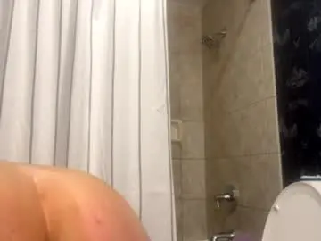 Chaturbate Live Porn of yourkinkycouple24