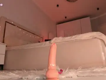 Chaturbate Adult Webcam of yourlovelygrace