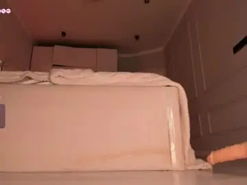 Chaturbate Best Webcam of yourlovelygrace