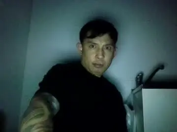 Chaturbate Live Sex of zacpard