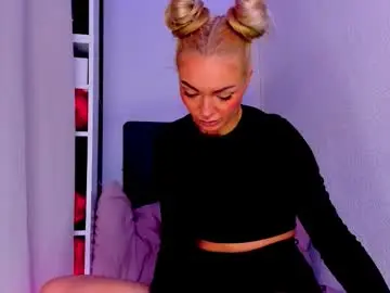 Chaturbate Sex Cam of adriana_coy_