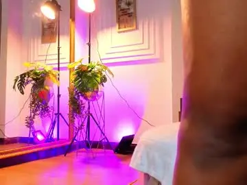 Chaturbate Private Sex Chat of alessialondon