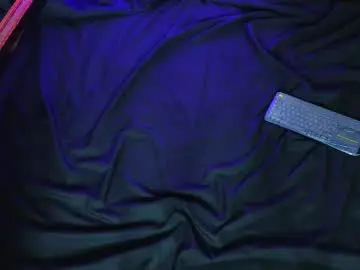 Chaturbate Adult Video Chat of alessialondon