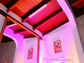 Chaturbate Adult Video Chat of alessialondon