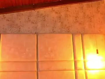 Chaturbate Free Porn Cam of alessialondon